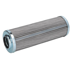 Filtr hydrauliczny SF HY10229