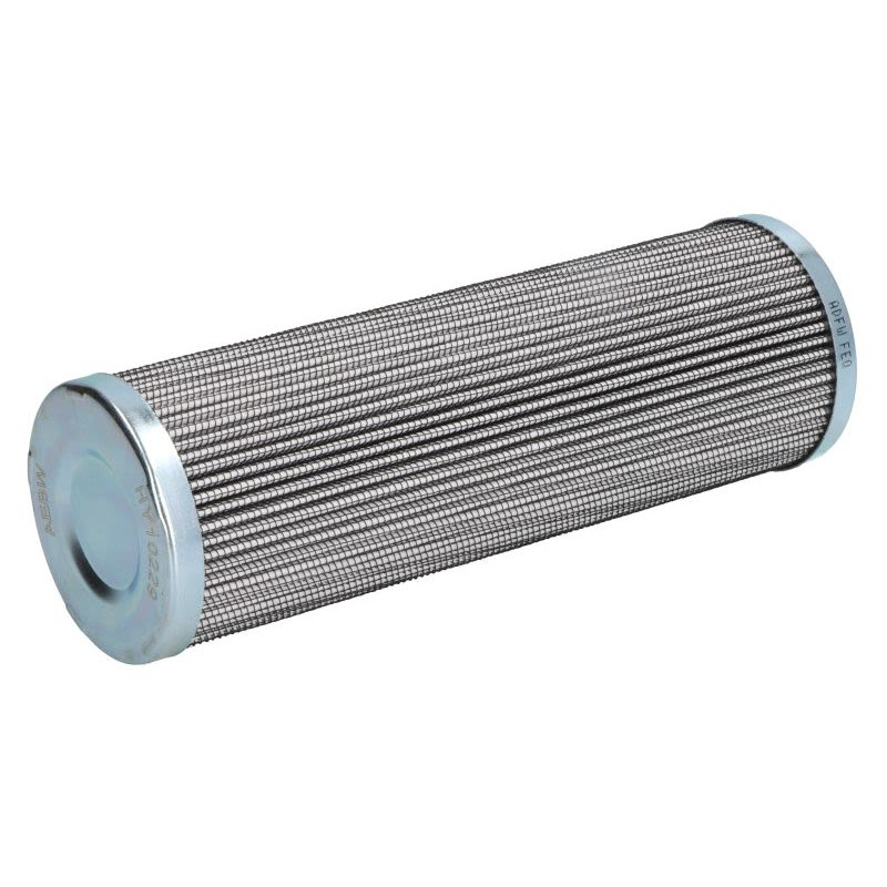 Filtr hydrauliczny SF HY10229