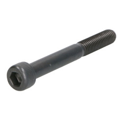 Element mostu DANA SPICER 000.057970-DS