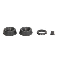 Zestaw naprawczy cylinderka hamulcowego AUTOFREN SEINSA D3-169