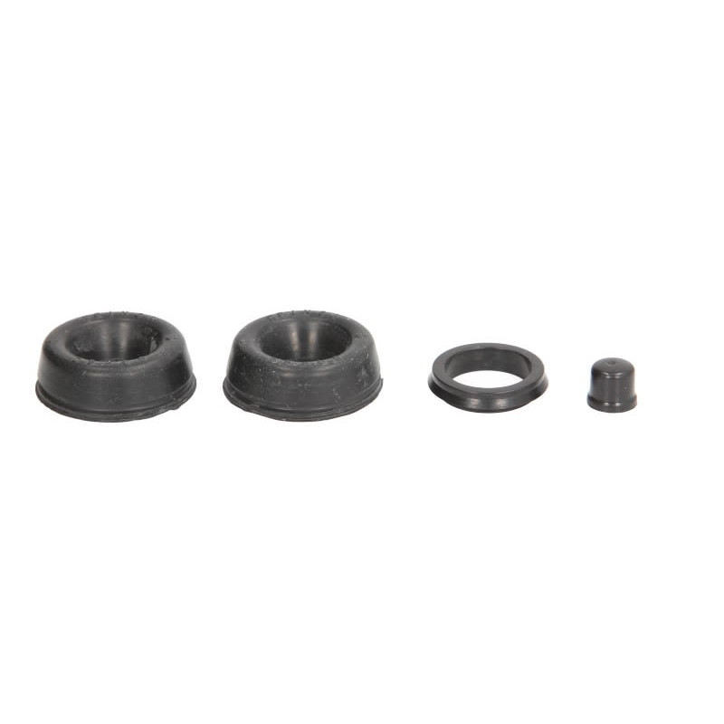 Zestaw naprawczy cylinderka hamulcowego AUTOFREN SEINSA D3-169