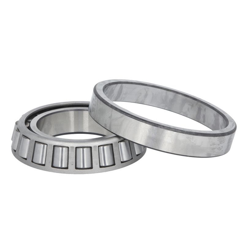 Łożysko przemysłowe TIMKEN 30214 /TIMKEN/