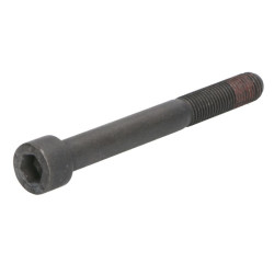 Element mostu DANA SPICER 016.38.4239-DS