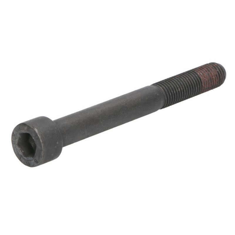 Element mostu DANA SPICER 016.38.4239-DS