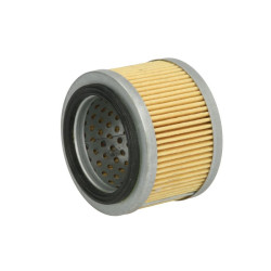 Filtr odpowietrzenia skrzyni korbowej SF SBL88036