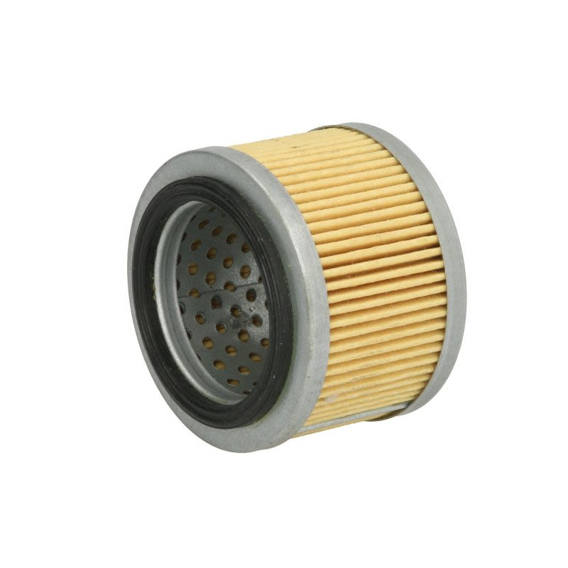 Filtr odpowietrzenia skrzyni korbowej SF SBL88036