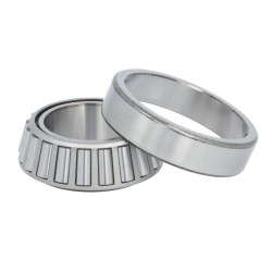 Łożysko przemysłowe TIMKEN 33110 /TIMKEN/