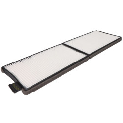 Filtr kabiny SF SKL46199