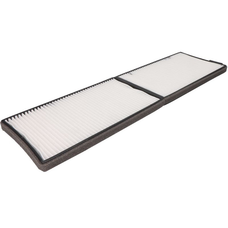 Filtr kabiny SF SKL46199