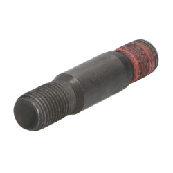Element mostu DANA SPICER 111.06.006.04-DS