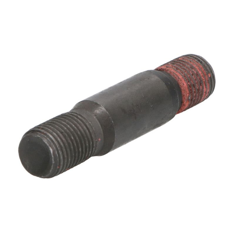 Element mostu DANA SPICER 111.06.006.04-DS