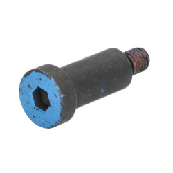 Element mostu DANA SPICER 112.07.037.14-DS