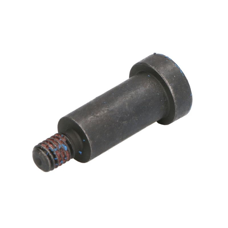 Element mostu DANA SPICER 112.07.037.14-DS