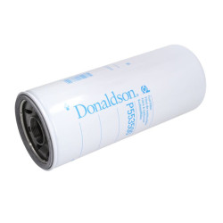 Filtr paliwa DONALDSON OFF P553500