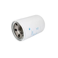 Filtr hydrauliczny DONALDSON OFF P566922