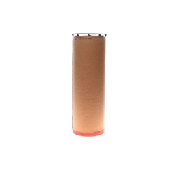 Filtr powietrza WIX FILTERS 49810WIX