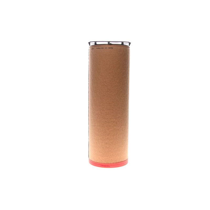 Filtr powietrza WIX FILTERS 49810WIX