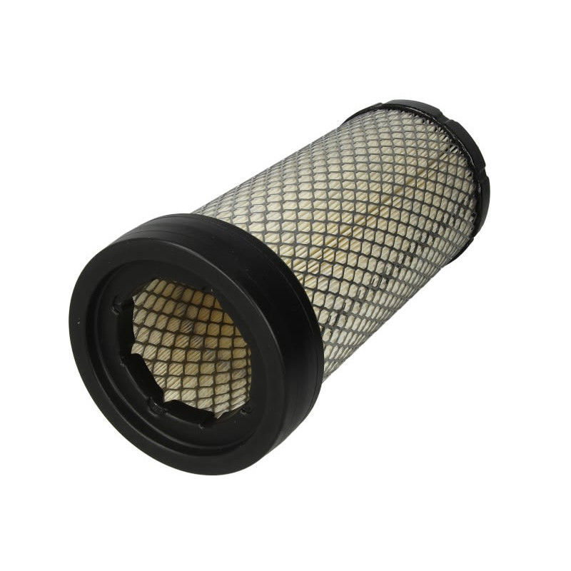 Filtr powietrza WIX FILTERS 49810WIX