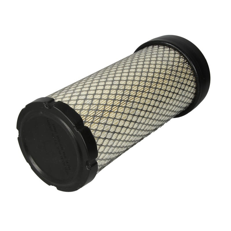 Filtr powietrza WIX FILTERS 49810WIX