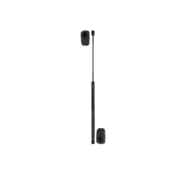 Sprężyna gazowa STABILUS STA516619