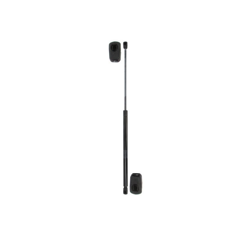 Sprężyna gazowa STABILUS STA516619