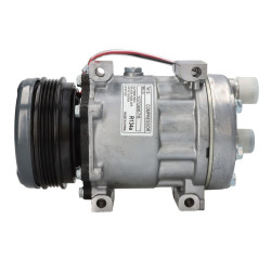 Kompresor klimatyzacji SUNAIR CO-2270CA