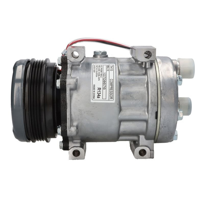 Kompresor klimatyzacji SUNAIR CO-2270CA