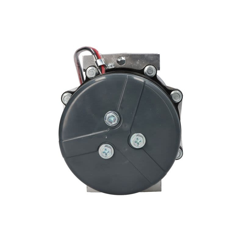 Kompresor klimatyzacji SUNAIR CO-2270CA