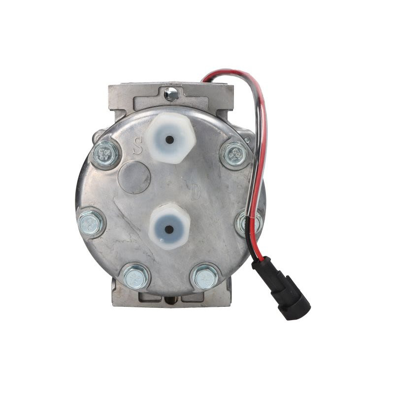 Kompresor klimatyzacji SUNAIR CO-2270CA