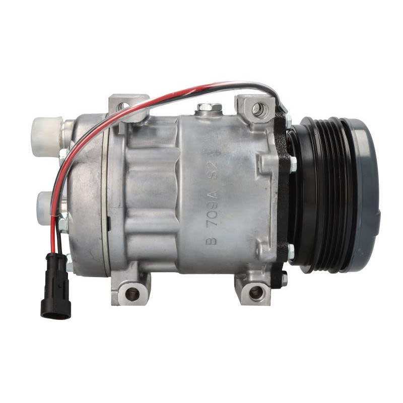 Kompresor klimatyzacji SUNAIR CO-2270CA