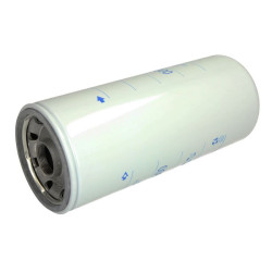 Filtr paliwa DONALDSON OFF P554000