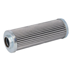 Filtr hydrauliczny DONALDSON OFF P564860