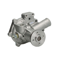 Pompa cieczy chłodzącej AISIN AISWPW-009