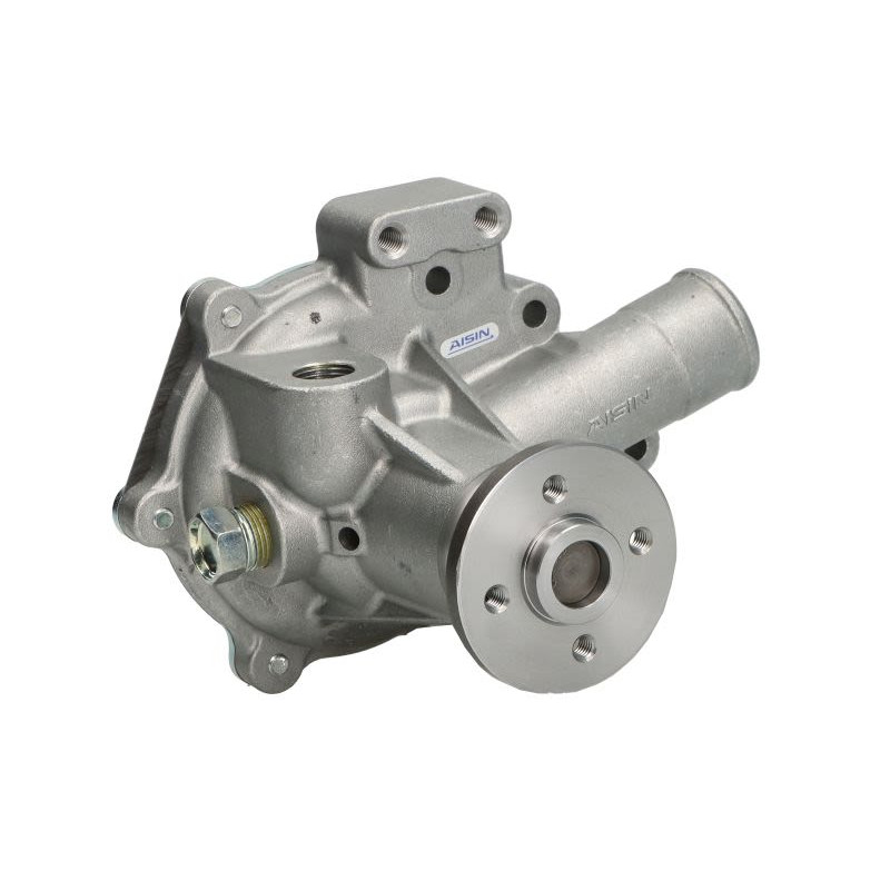 Pompa cieczy chłodzącej AISIN AISWPW-009