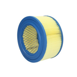 Filtr powietrza SF SBL15554