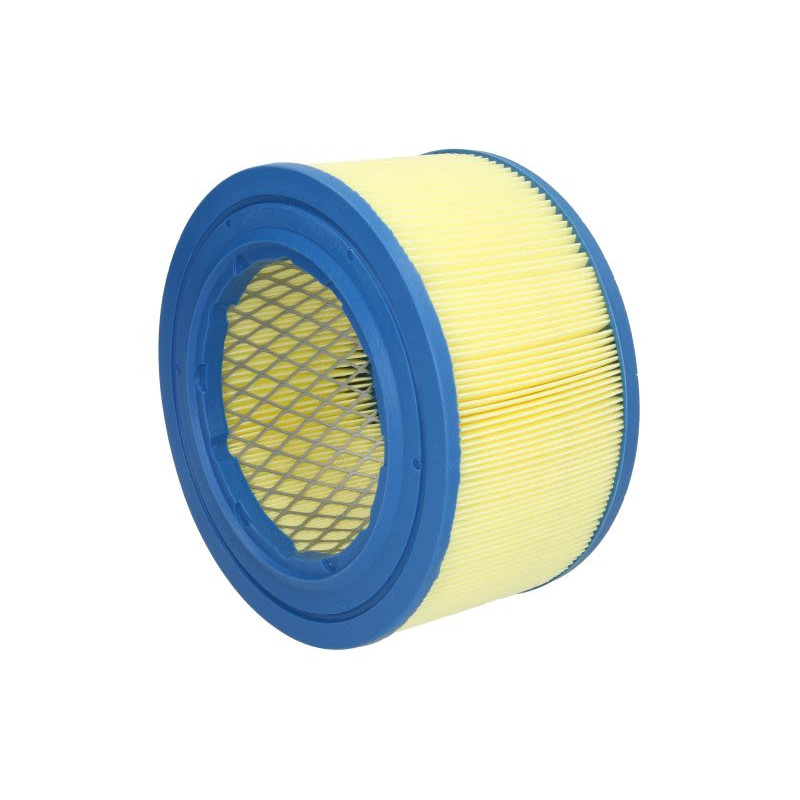 Filtr powietrza SF SBL15554