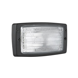 Lampa robocza WESEM LPR8.27278.02