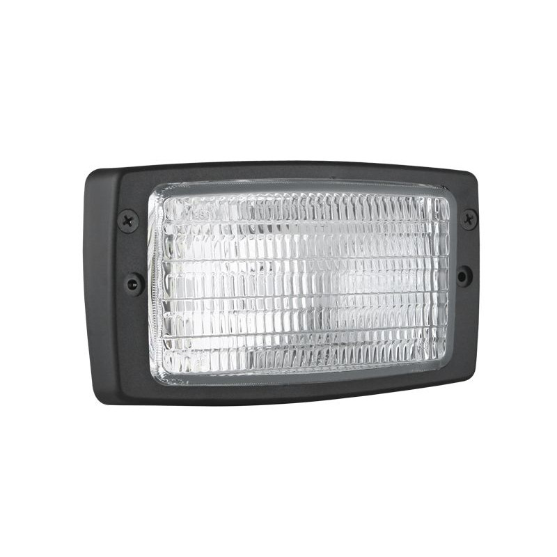Lampa robocza WESEM LPR8.27278.02