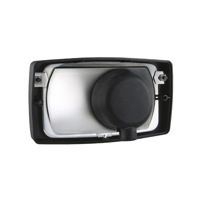 Lampa robocza WESEM LPR8.27278.02