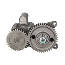 Pompa oleju OMP OMP570.004
