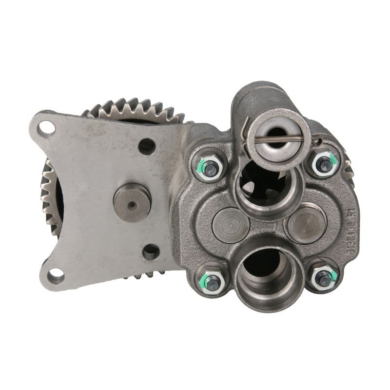 Pompa oleju OMP OMP570.004