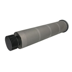 Filtr hydrauliczny SF HY10371/1