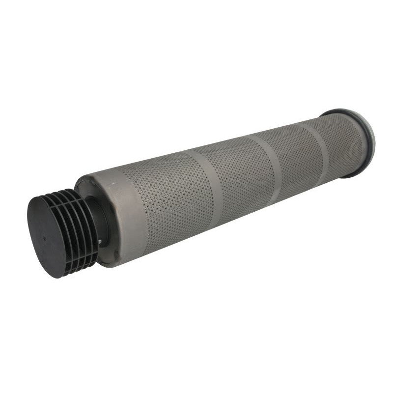 Filtr hydrauliczny SF HY10371/1