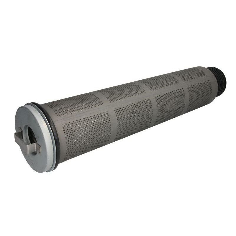 Filtr hydrauliczny SF HY10371/1