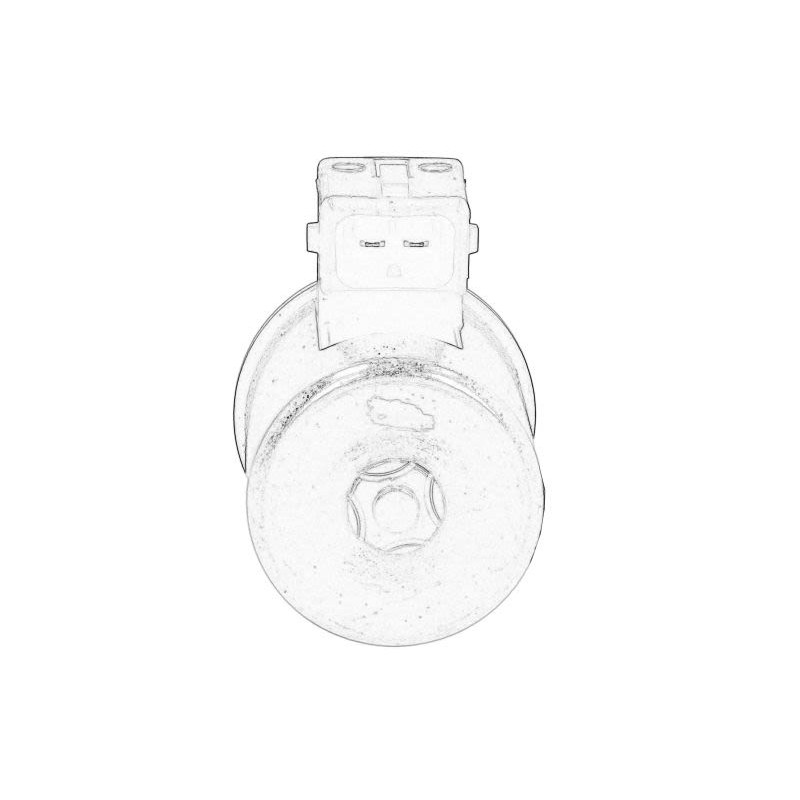 Cewka elektromagnetyczna OE CLAAS 0011620140-CL