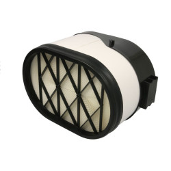 Filtr powietrza PURRO PUR-HA0179