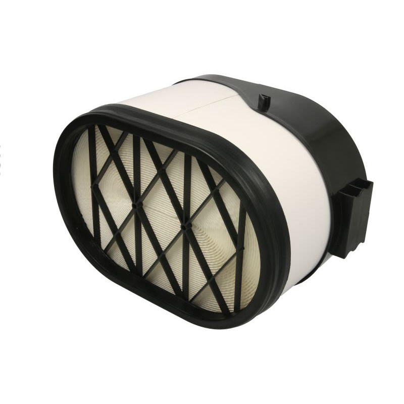 Filtr powietrza PURRO PUR-HA0179
