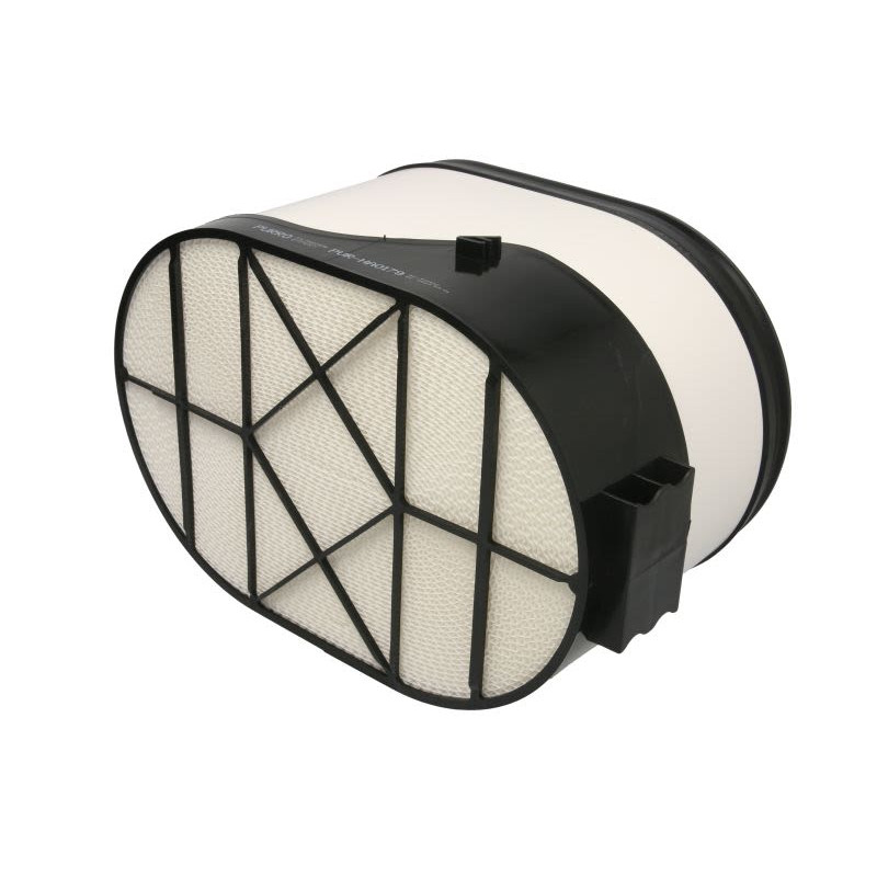 Filtr powietrza PURRO PUR-HA0179
