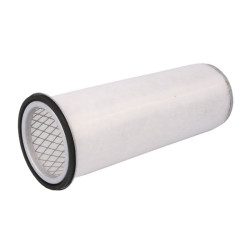 Filtr powietrza PURRO PUR-HA0113