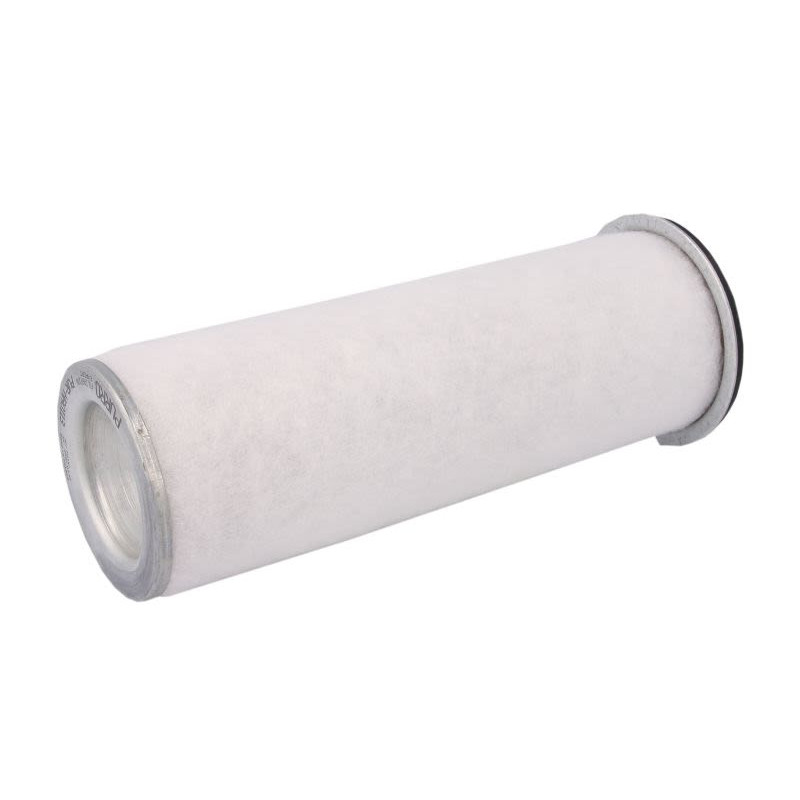 Filtr powietrza PURRO PUR-HA0113